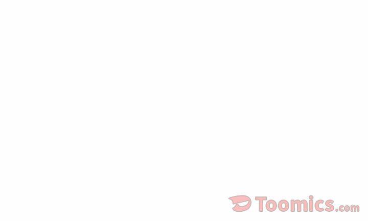幻想女仆漫画韩漫全集-第7话无删减无遮挡章节图片 