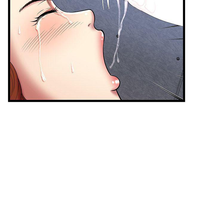 幻想女仆漫画韩漫全集-第8话无删减无遮挡章节图片 