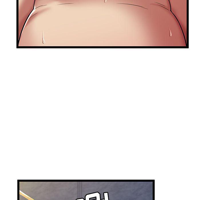 幻想女仆漫画韩漫全集-第8话无删减无遮挡章节图片 