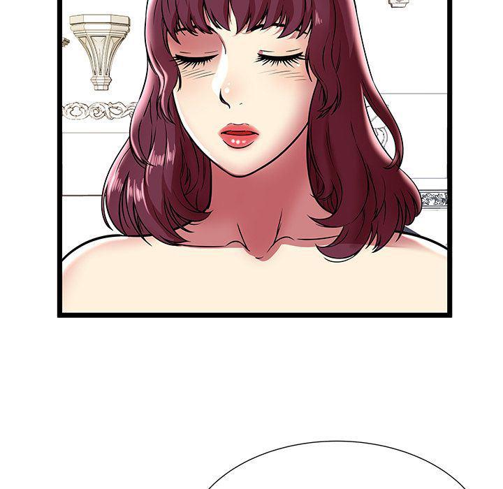 幻想女仆漫画韩漫全集-第9话无删减无遮挡章节图片 