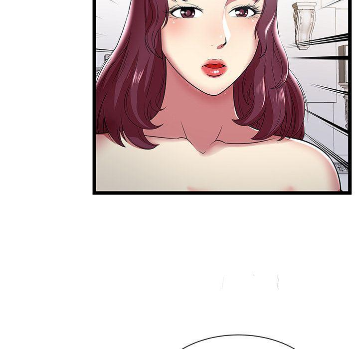幻想女仆漫画韩漫全集-第9话无删减无遮挡章节图片 