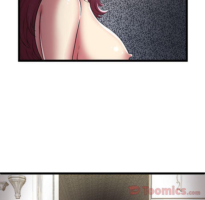 幻想女仆漫画韩漫全集-第9话无删减无遮挡章节图片 