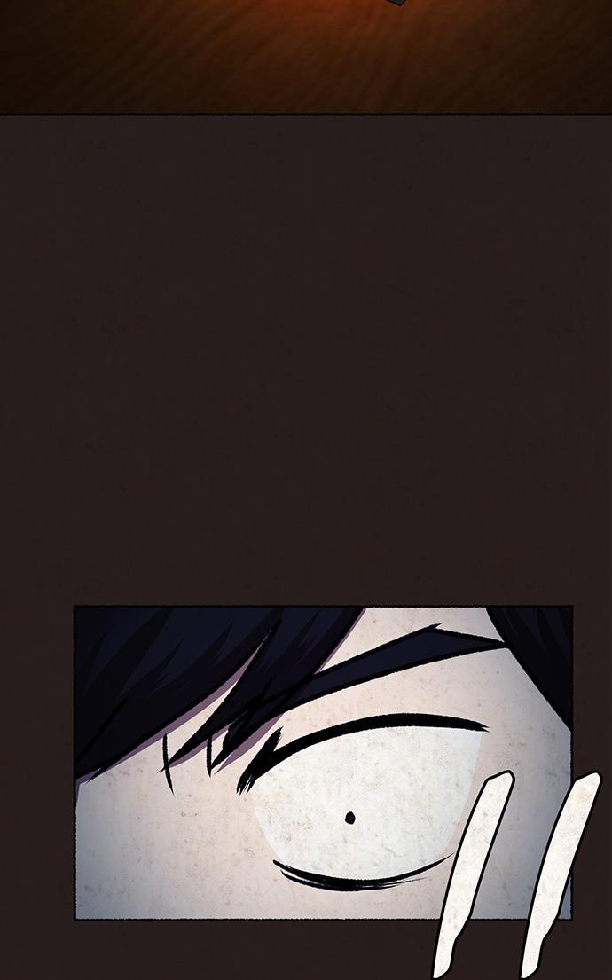 幻想女仆漫画韩漫全集-第10话无删减无遮挡章节图片 