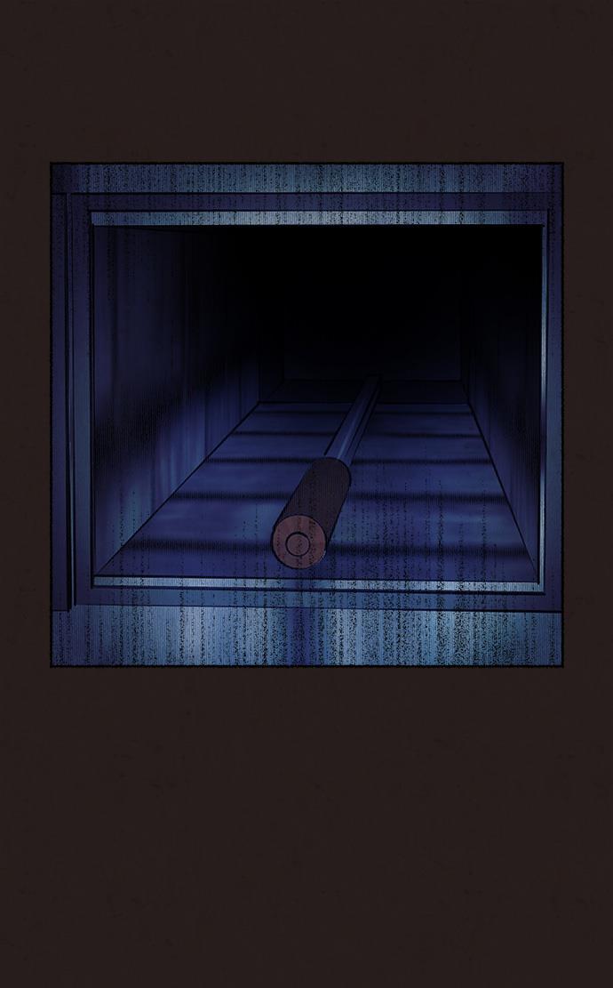 幻想女仆漫画韩漫全集-第10话无删减无遮挡章节图片 