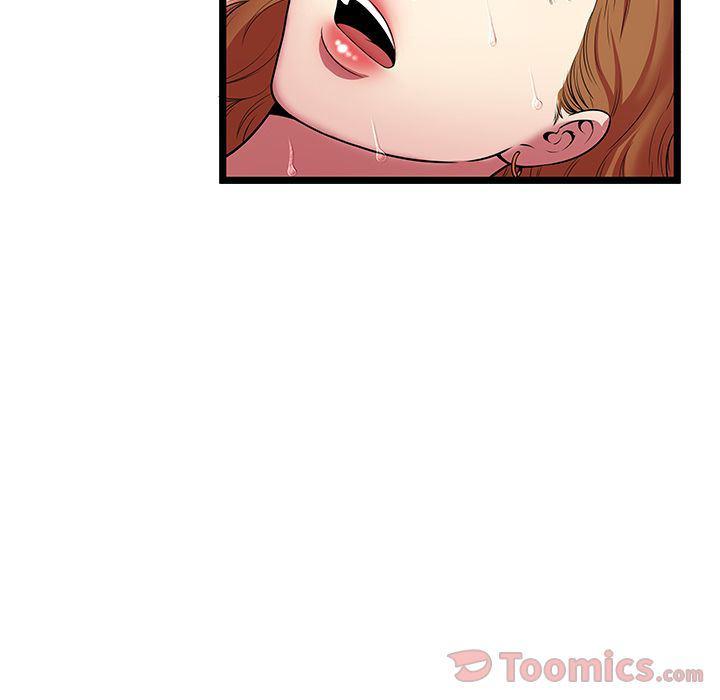幻想女仆漫画韩漫全集-第10话无删减无遮挡章节图片 