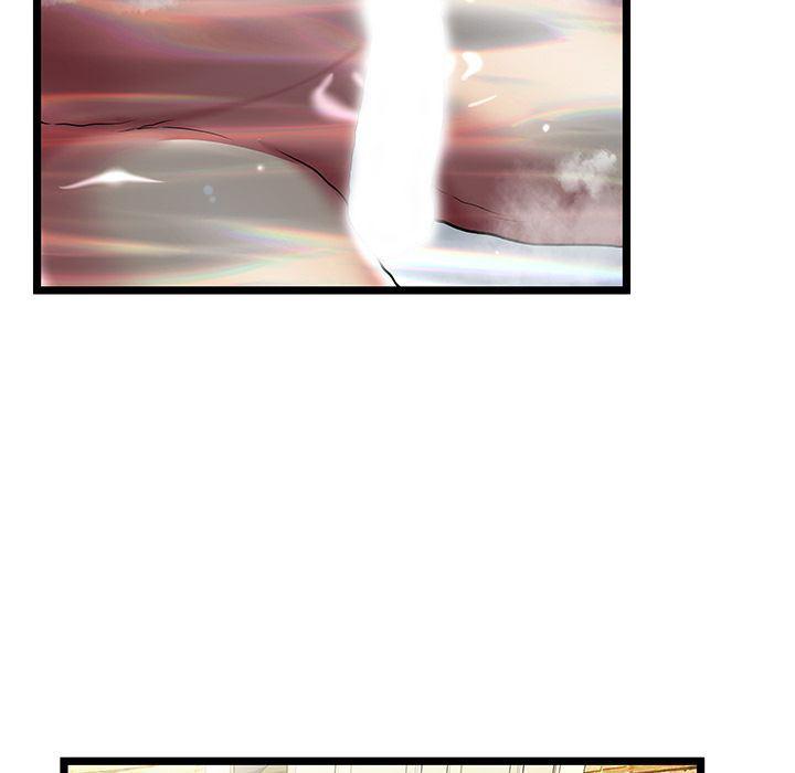 幻想女仆漫画韩漫全集-第11话无删减无遮挡章节图片 