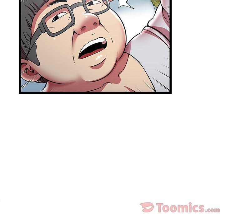 幻想女仆漫画韩漫全集-第11话无删减无遮挡章节图片 