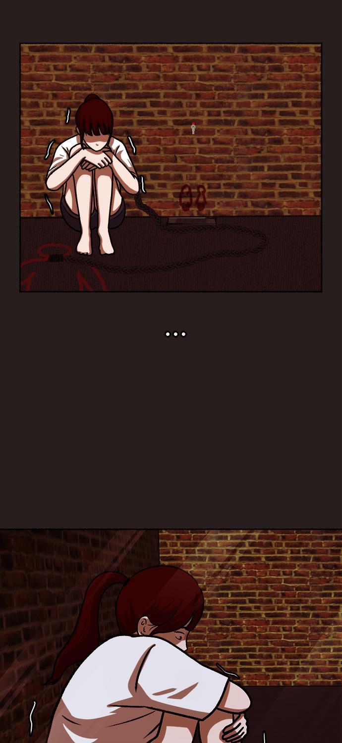 幻想女仆漫画韩漫全集-第12话无删减无遮挡章节图片 