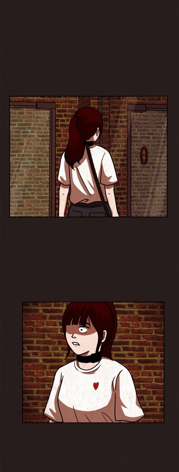 幻想女仆漫画韩漫全集-第12话无删减无遮挡章节图片 