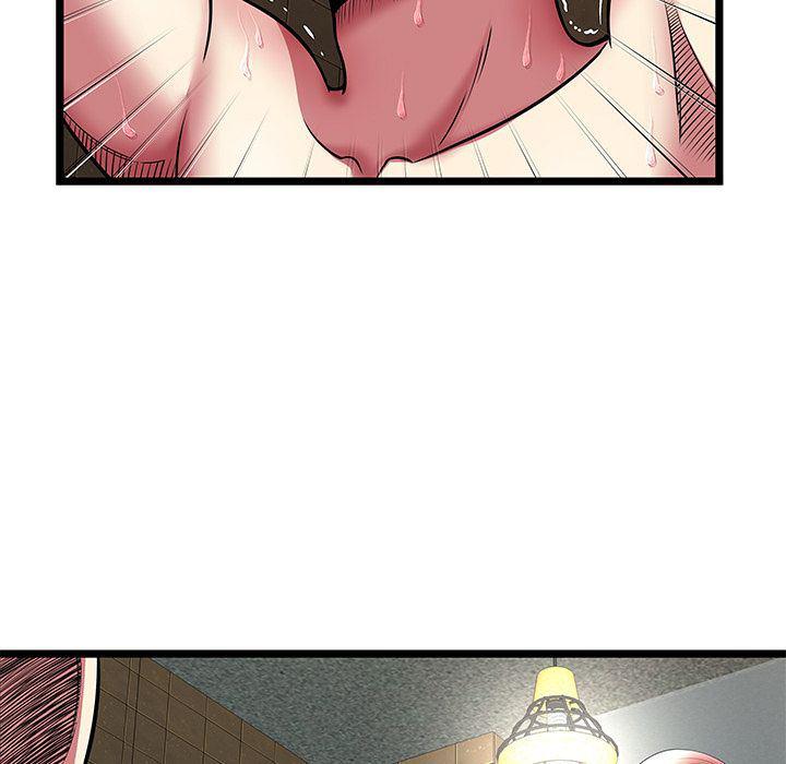 幻想女仆漫画韩漫全集-第13话无删减无遮挡章节图片 
