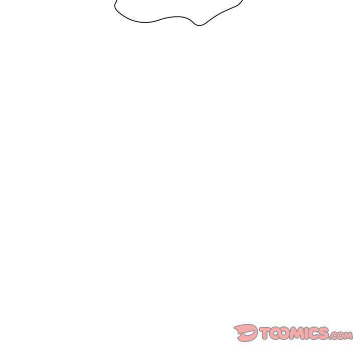 幻想女仆漫画韩漫全集-第13话无删减无遮挡章节图片 