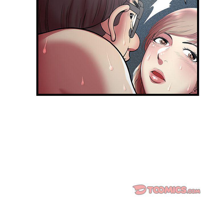 幻想女仆漫画韩漫全集-第13话无删减无遮挡章节图片 