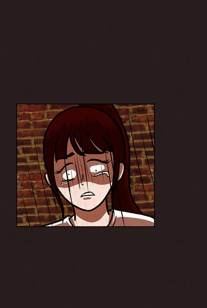 幻想女仆漫画韩漫全集-第14话无删减无遮挡章节图片 