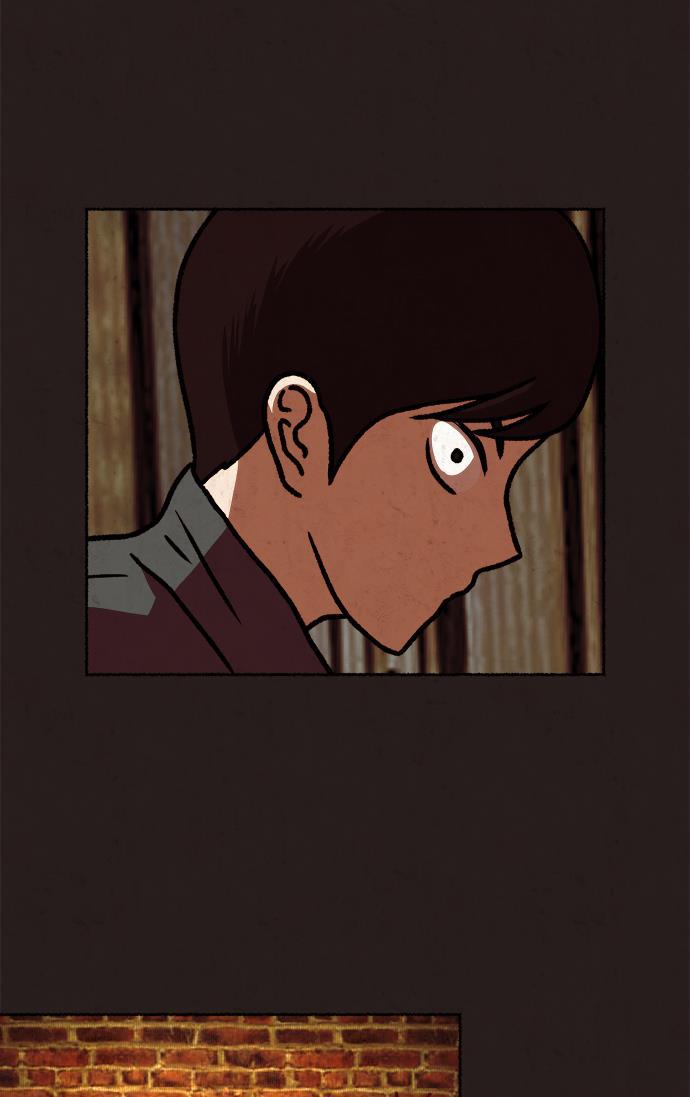 幻想女仆漫画韩漫全集-第14话无删减无遮挡章节图片 