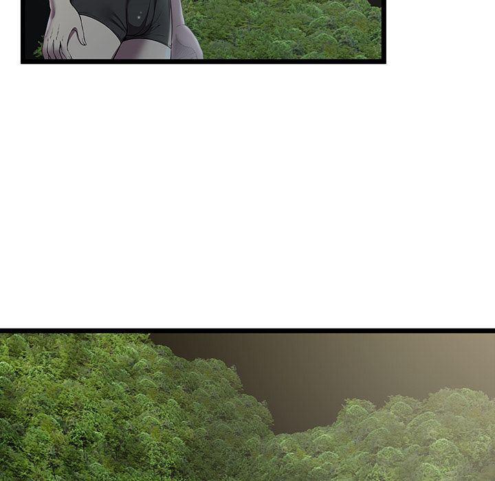 幻想女仆漫画韩漫全集-第14话无删减无遮挡章节图片 
