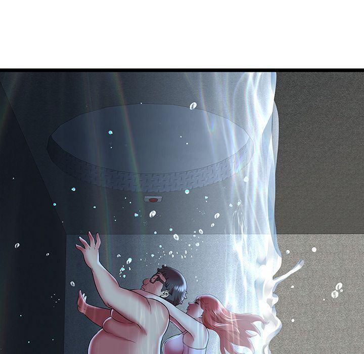 幻想女仆漫画韩漫全集-第14话无删减无遮挡章节图片 