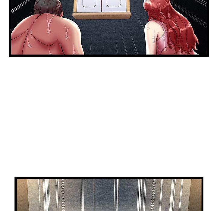 幻想女仆漫画韩漫全集-第14话无删减无遮挡章节图片 