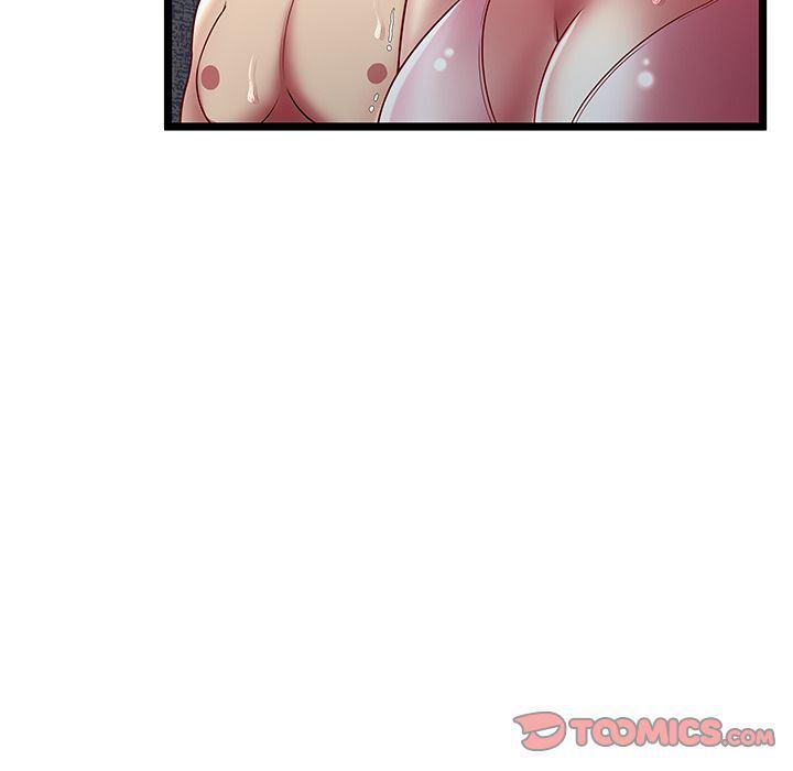 幻想女仆漫画韩漫全集-第15话无删减无遮挡章节图片 