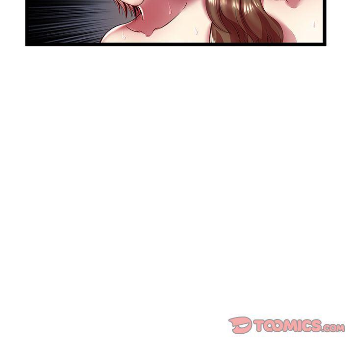 幻想女仆漫画韩漫全集-第15话无删减无遮挡章节图片 