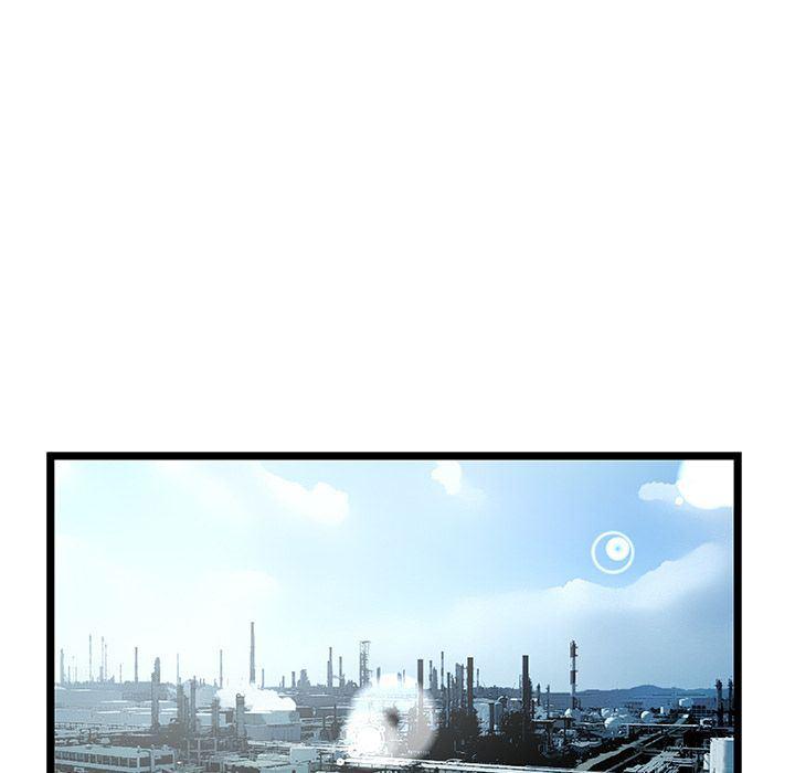 幻想女仆漫画韩漫全集-第15话无删减无遮挡章节图片 