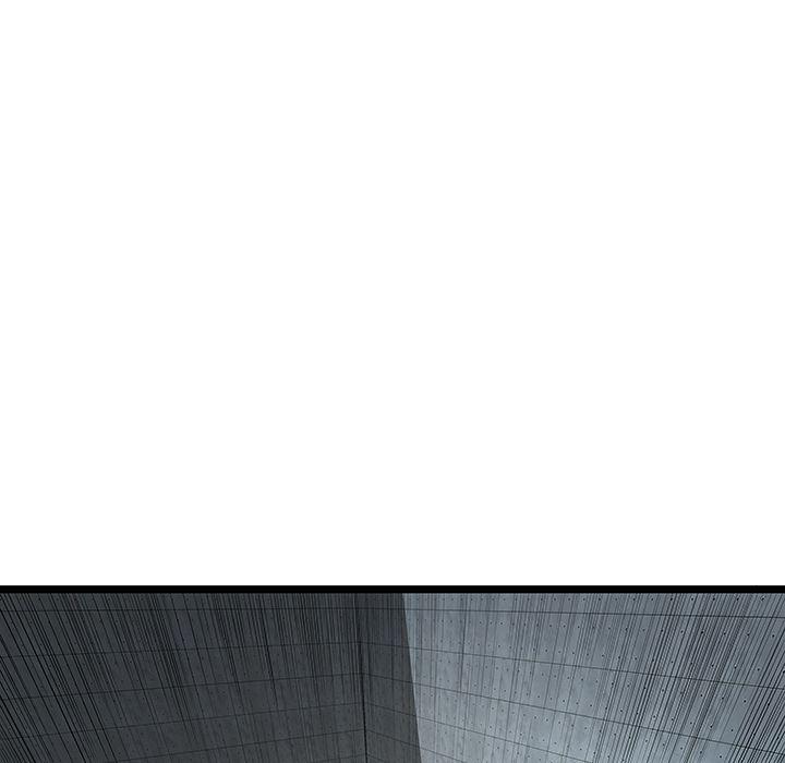 幻想女仆漫画韩漫全集-第15话无删减无遮挡章节图片 