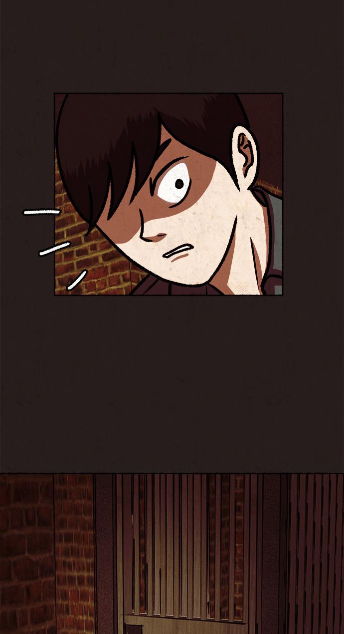 幻想女仆漫画韩漫全集-第16话无删减无遮挡章节图片 