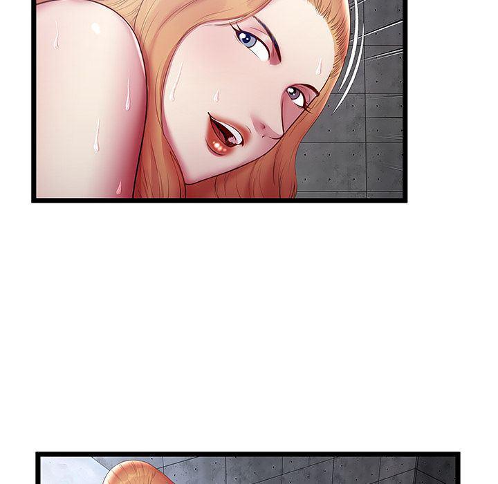 幻想女仆漫画韩漫全集-第16话无删减无遮挡章节图片 