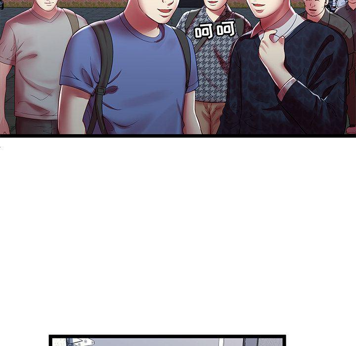 幻想女仆漫画韩漫全集-第16话无删减无遮挡章节图片 