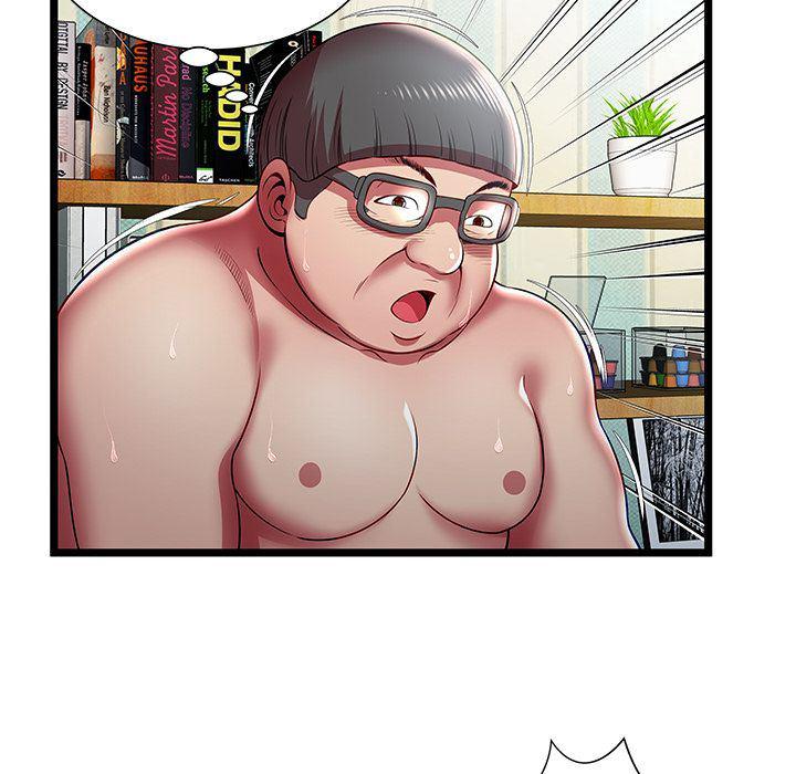 幻想女仆漫画韩漫全集-第17话无删减无遮挡章节图片 