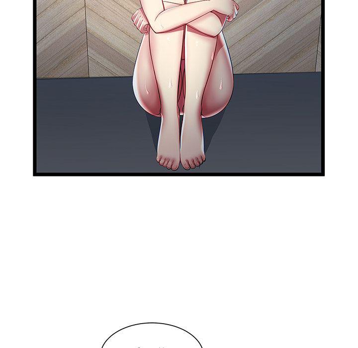 幻想女仆漫画韩漫全集-第18话无删减无遮挡章节图片 