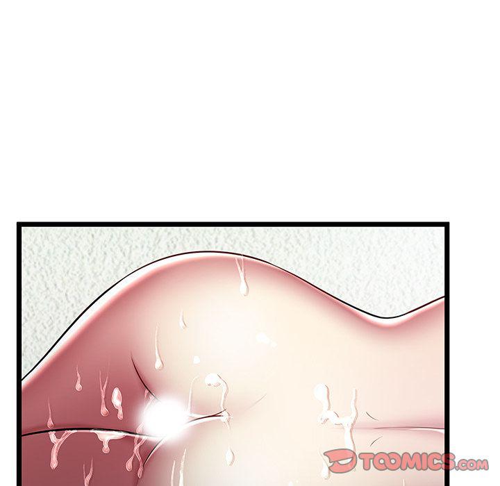 幻想女仆漫画韩漫全集-第19话无删减无遮挡章节图片 