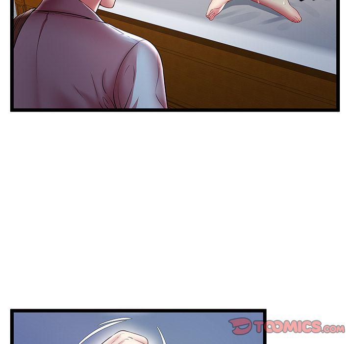 幻想女仆漫画韩漫全集-第19话无删减无遮挡章节图片 
