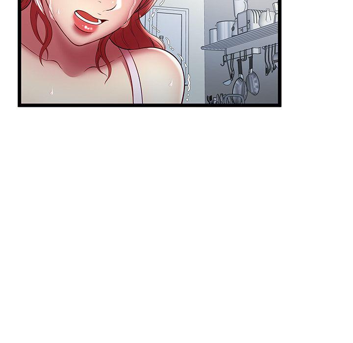 幻想女仆漫画韩漫全集-第19话无删减无遮挡章节图片 