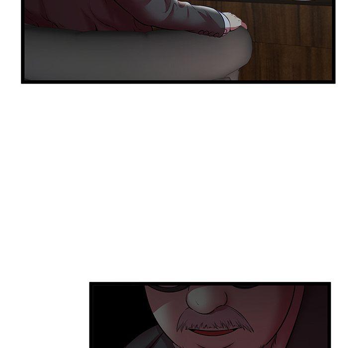 幻想女仆漫画韩漫全集-第19话无删减无遮挡章节图片 