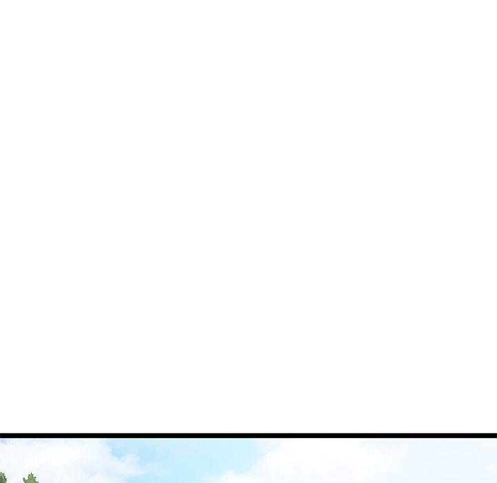 幻想女仆漫画韩漫全集-第20话无删减无遮挡章节图片 