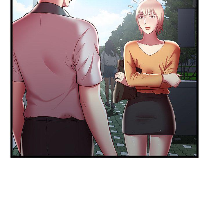幻想女仆漫画韩漫全集-第20话无删减无遮挡章节图片 