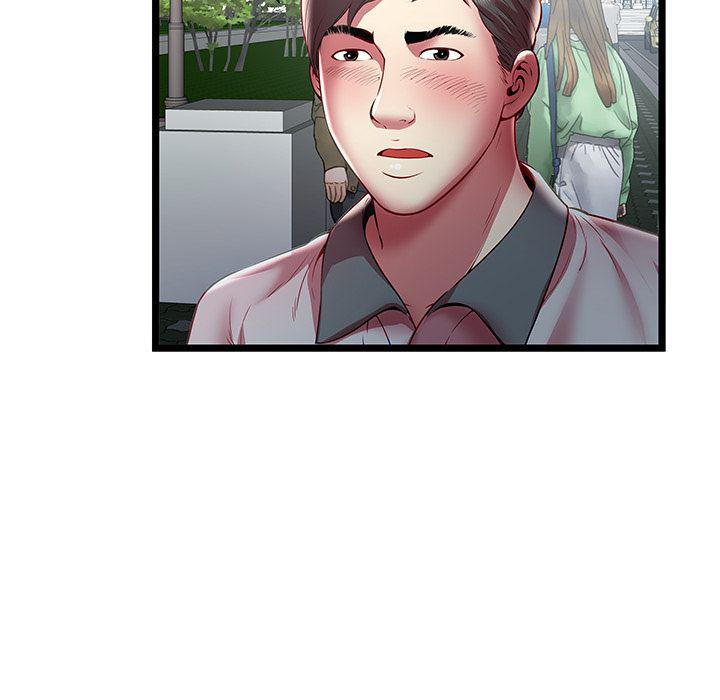 幻想女仆漫画韩漫全集-第20话无删减无遮挡章节图片 