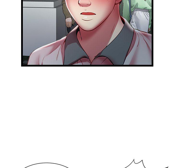 幻想女仆漫画韩漫全集-第20话无删减无遮挡章节图片 