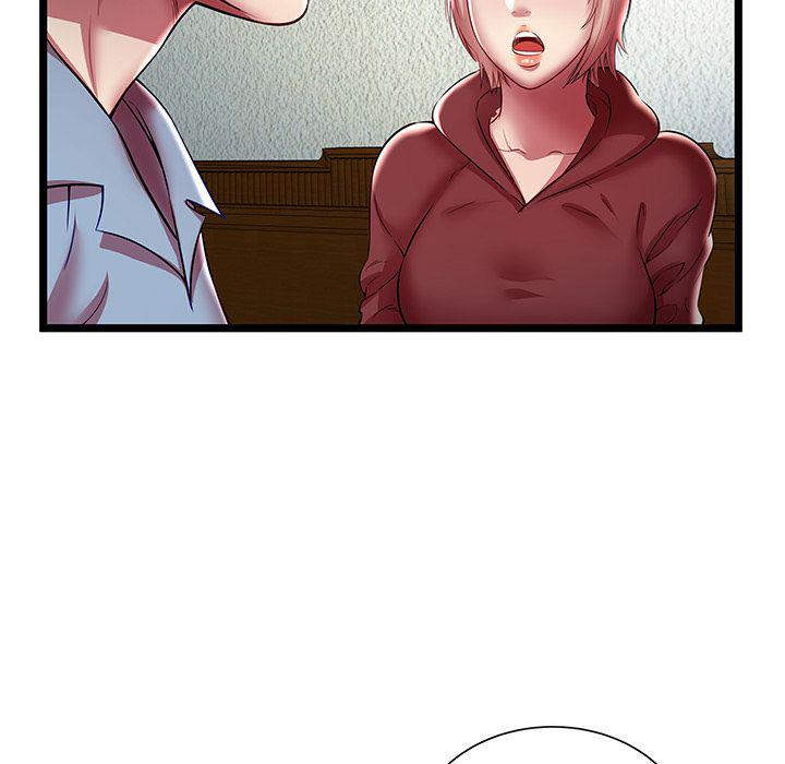 幻想女仆漫画韩漫全集-第20话无删减无遮挡章节图片 