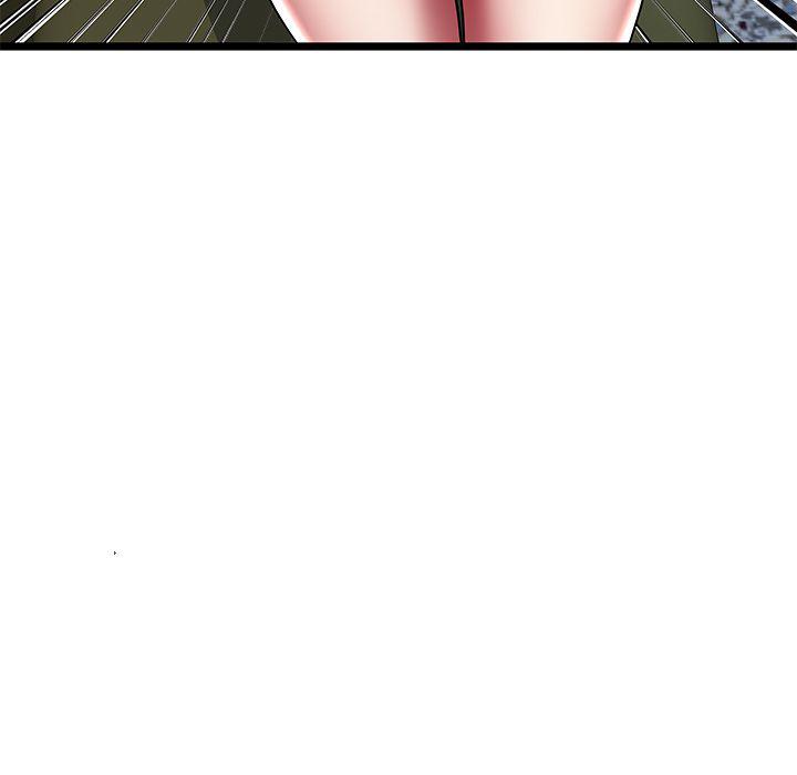 幻想女仆漫画韩漫全集-第21话无删减无遮挡章节图片 