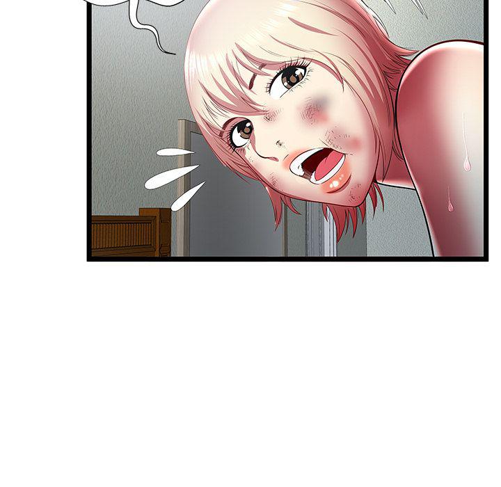 幻想女仆漫画韩漫全集-第21话无删减无遮挡章节图片 