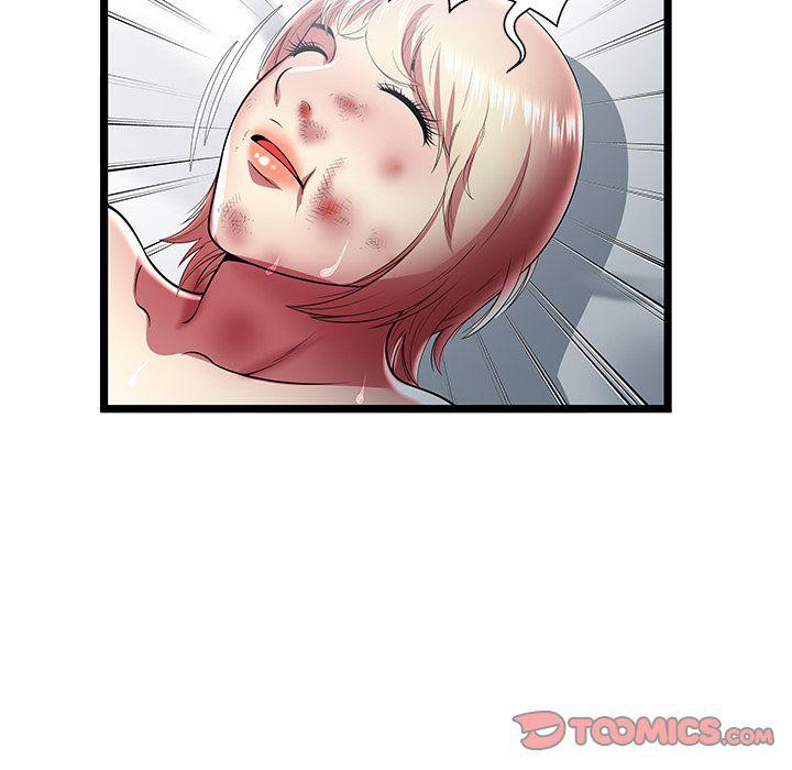 幻想女仆漫画韩漫全集-第21话无删减无遮挡章节图片 