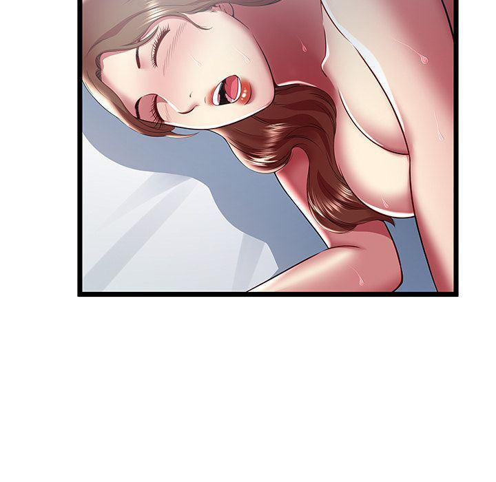 幻想女仆漫画韩漫全集-[完结]:第24话无删减无遮挡章节图片 