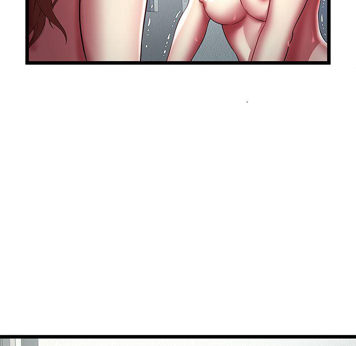 幻想女仆漫画韩漫全集-[完结]:第24话无删减无遮挡章节图片 