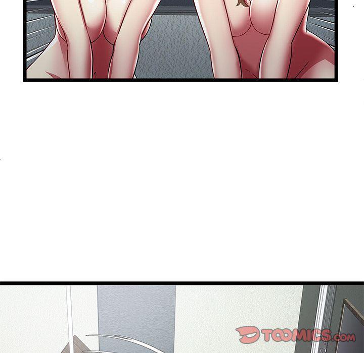 幻想女仆漫画韩漫全集-[完结]:第24话无删减无遮挡章节图片 