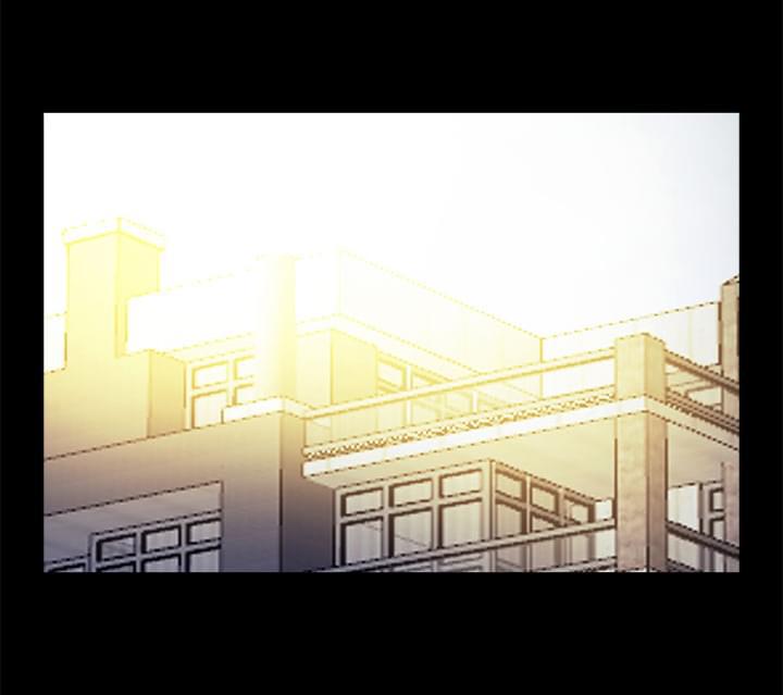 对学生会长的忠告漫画韩漫全集-第3话无删减无遮挡章节图片 
