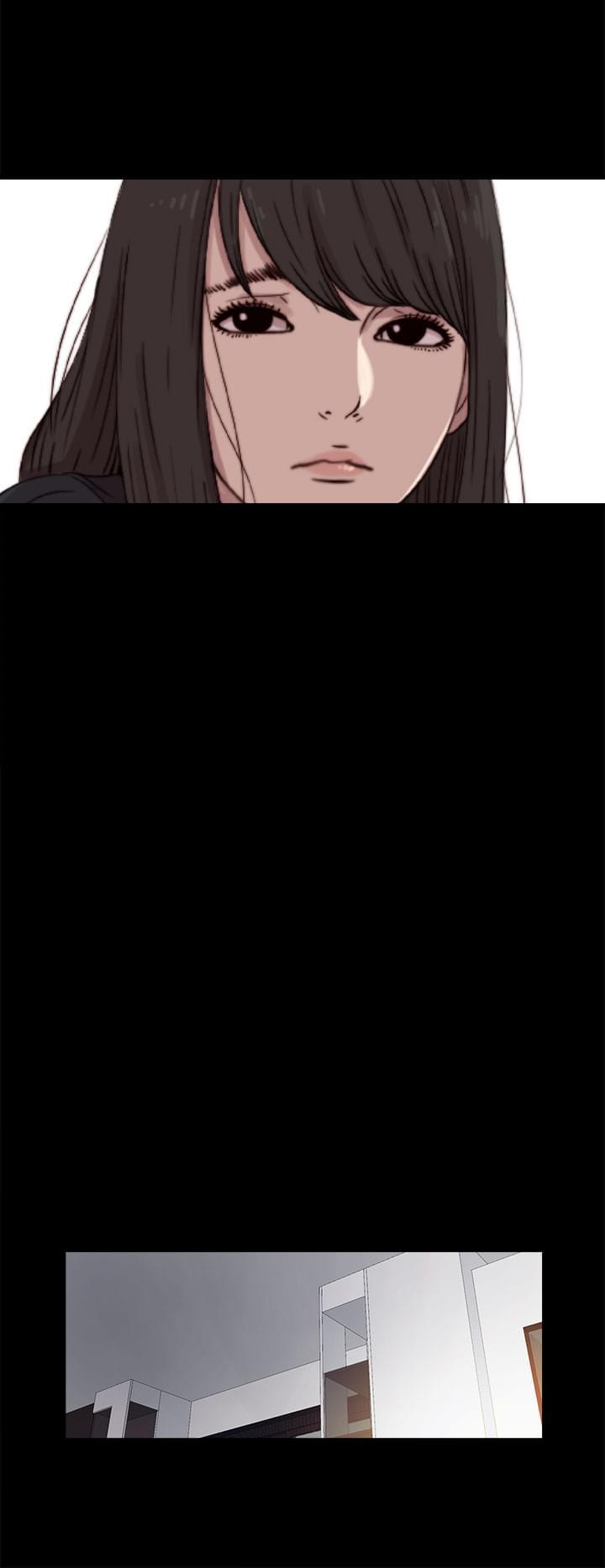 对学生会长的忠告漫画韩漫全集-第14话无删减无遮挡章节图片 