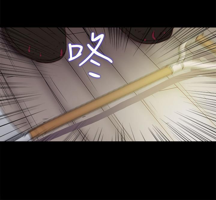 对学生会长的忠告漫画韩漫全集-第29话无删减无遮挡章节图片 
