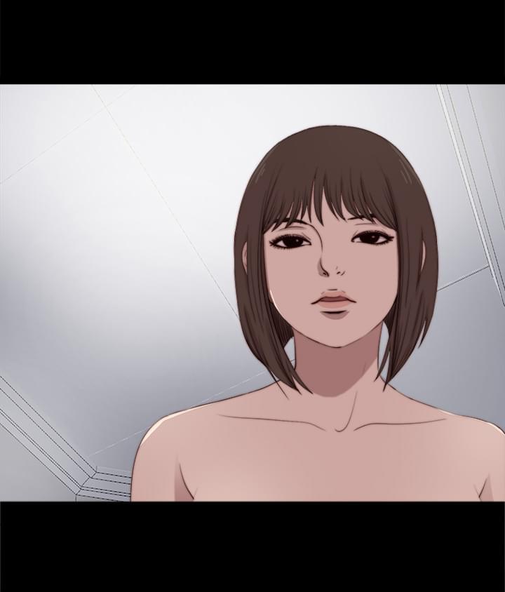 对学生会长的忠告漫画韩漫全集-第44话无删减无遮挡章节图片 