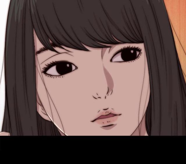 对学生会长的忠告漫画韩漫全集-第18话 雅英姐无删减无遮挡章节图片 